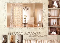 World_Edition